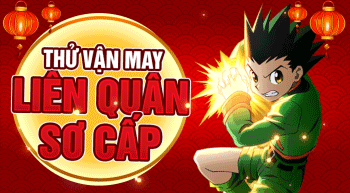 Random Reg Liên Quân